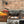Load image into Gallery viewer, Series 5 Piece Set
