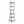 Load image into Gallery viewer, Cookware Storage Tower

