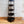 Load image into Gallery viewer, Cookware Storage Tower
