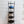 Load image into Gallery viewer, Cookware Storage Tower
