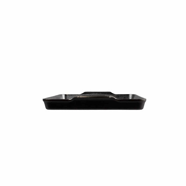 Μαντεμένιο Ταψί 39.37 x 26.67 εκ. - Lodge BW15BP