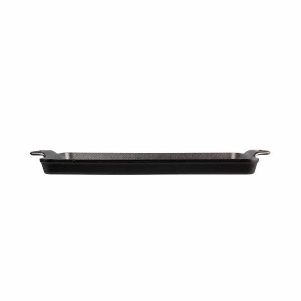 Μαντεμένιο Ταψί 39.37 x 26.67 εκ. - Lodge BW15BP