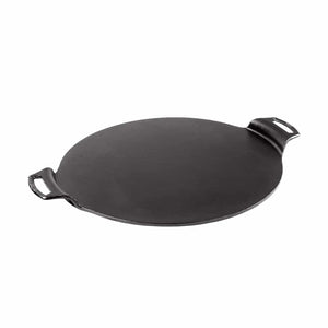 Μαντεμένια Βάση Για Pizza 39.40εκ. - Lodge BW15PP