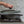 Load image into Gallery viewer, 26.04 Cm Glass Lid - GL10
