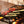 Load image into Gallery viewer, Grill Rush Combo
