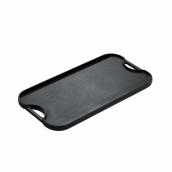 Μαντεμένια Σχάρα / Πλάκα Διπλής Όψης 50.80x26.67εκ.