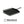 Load image into Gallery viewer, Μαντεμένια Γκριλιέρα Blacklock 30,5 εκ. - Lodge BL65GP
