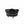 Load image into Gallery viewer, Μαντεμένια Κατσαρόλα Dutch Oven για Camping 7,57 lt – Lodge L12DCO3
