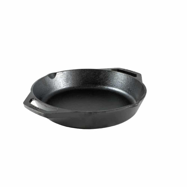 Magic Pan & Clean Set