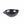 Load image into Gallery viewer, Μαντεμένιο Wok 1.8lt | 23εκ.
