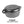 Load image into Gallery viewer, Μαντεμένιο Διπλό Σκεύος Chef Collection 5.67Lt – Lodge LC6DD
