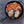 Load image into Gallery viewer, Happy Belly Combo
