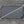 Load image into Gallery viewer, Μαντεμένια Σχάρα / Πλάκα Διπλής Όψης 42.55x24.13εκ.
