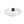 Load image into Gallery viewer, 26.04 Cm Glass Lid - GL10
